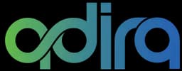 Adira Bio Cycle logo