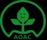 AOAC Logo