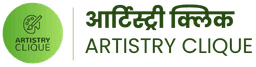Artistry Clique logo