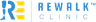 Rewalk Clinic Logo