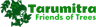 Tarumitra Logo